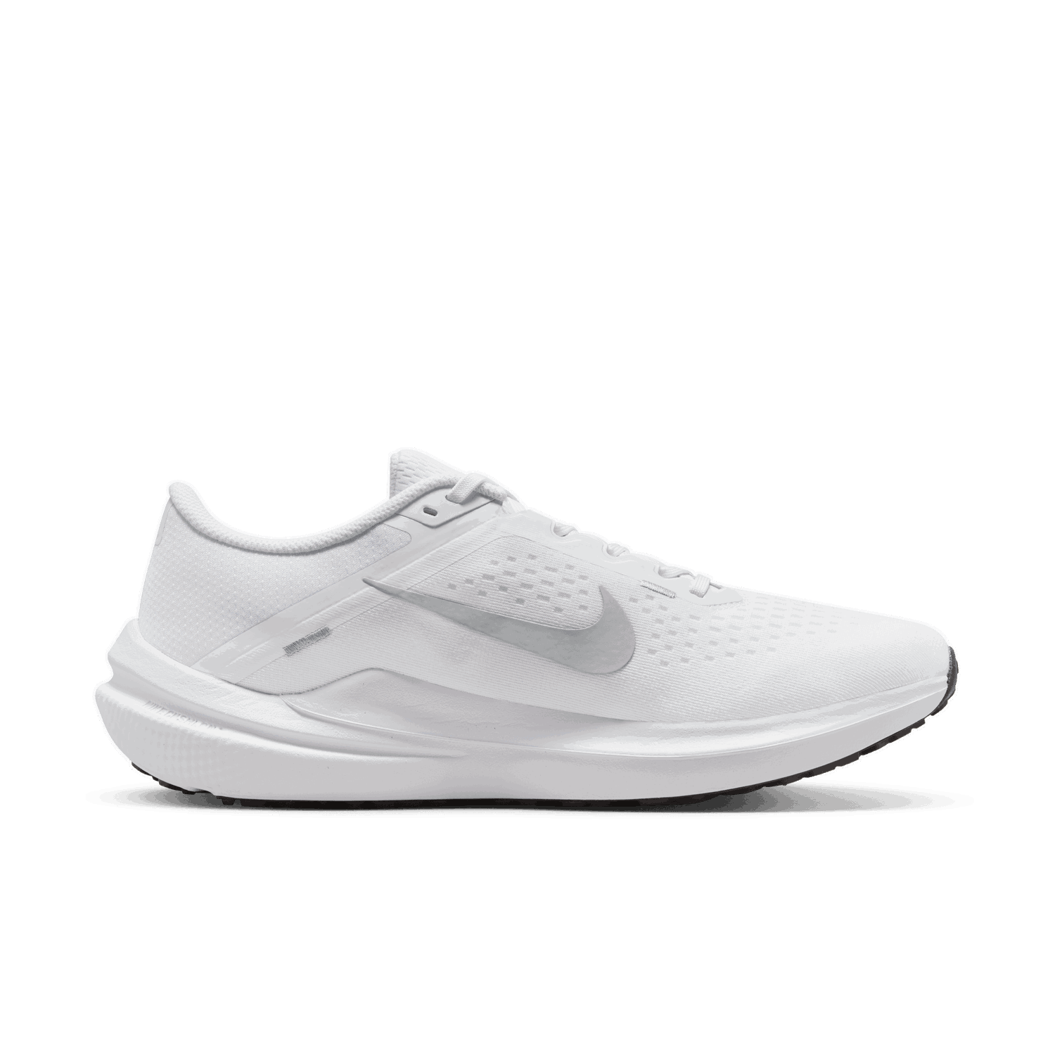 Кецове и обувки Nike Winflo 10 Бяло | DV4022-102, 1