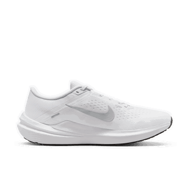 Кецове и обувки Nike Winflo 10 Бяло | DV4022-102, 1