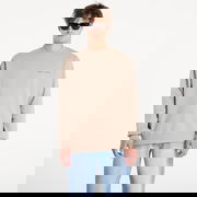 Samsøe Samsøe Norsbro Crew Neck Sweatshirt