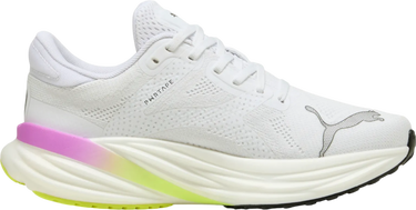 Кецове и обувки Puma Magnify NITRO 2 Бяло | 377540-20, 4