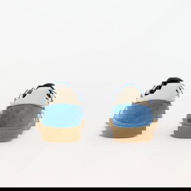 Кецове и обувки adidas Originals Handball Spezial Синьо | IG6194, 3
