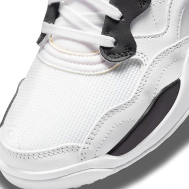 Кецове и обувки Jordan Jordan MA2 Бяло | CV8122-106, 4