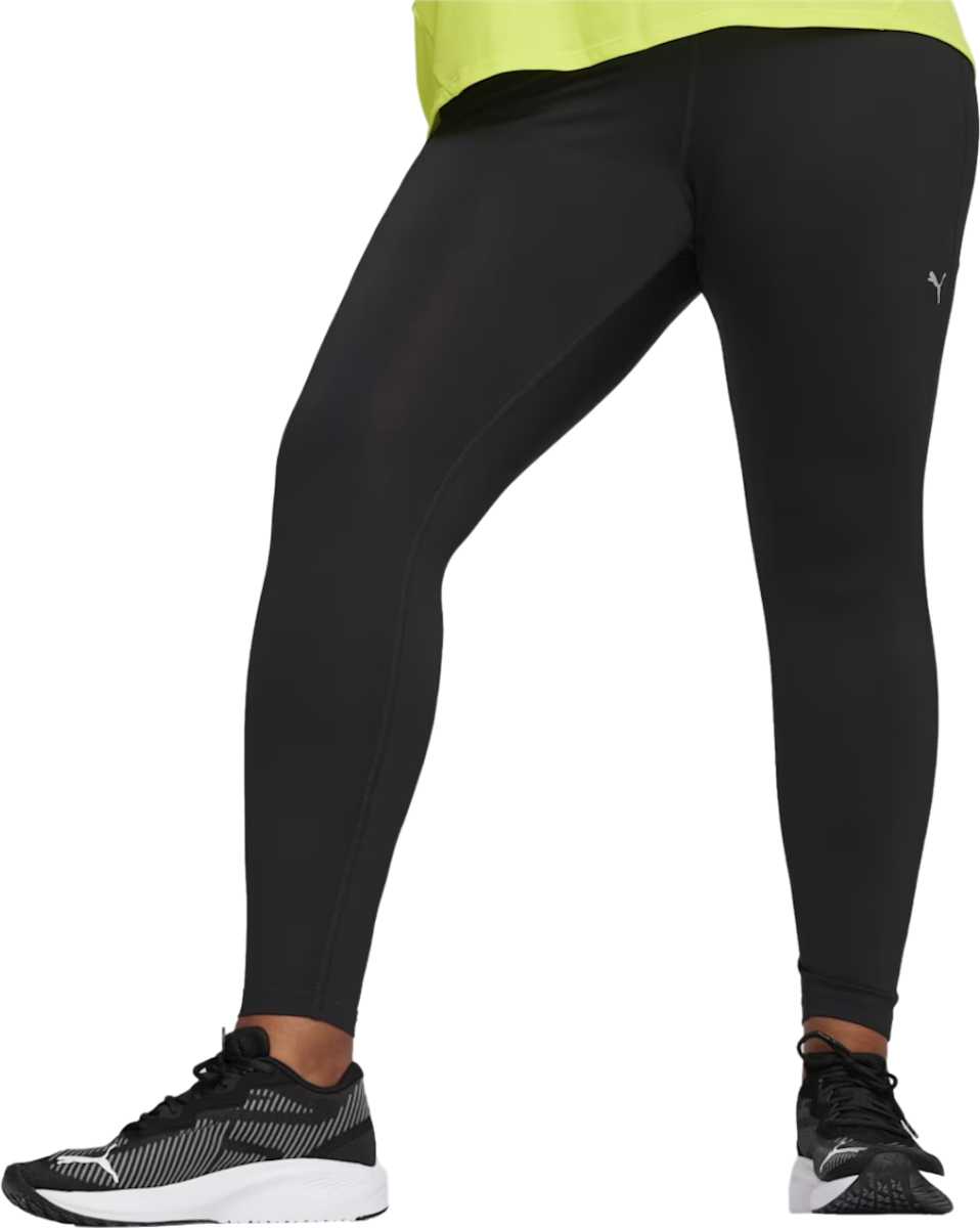 Клинове Puma RUN FAVORITES VELOCITY FL TIGHT Черно | 525077-01, 0