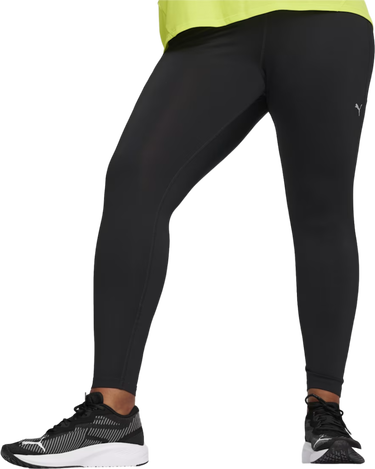 Клинове Puma RUN FAVORITES VELOCITY FL TIGHT Черно | 525077-01, 0