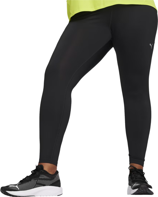 RUN FAVORITES VELOCITY FL TIGHT