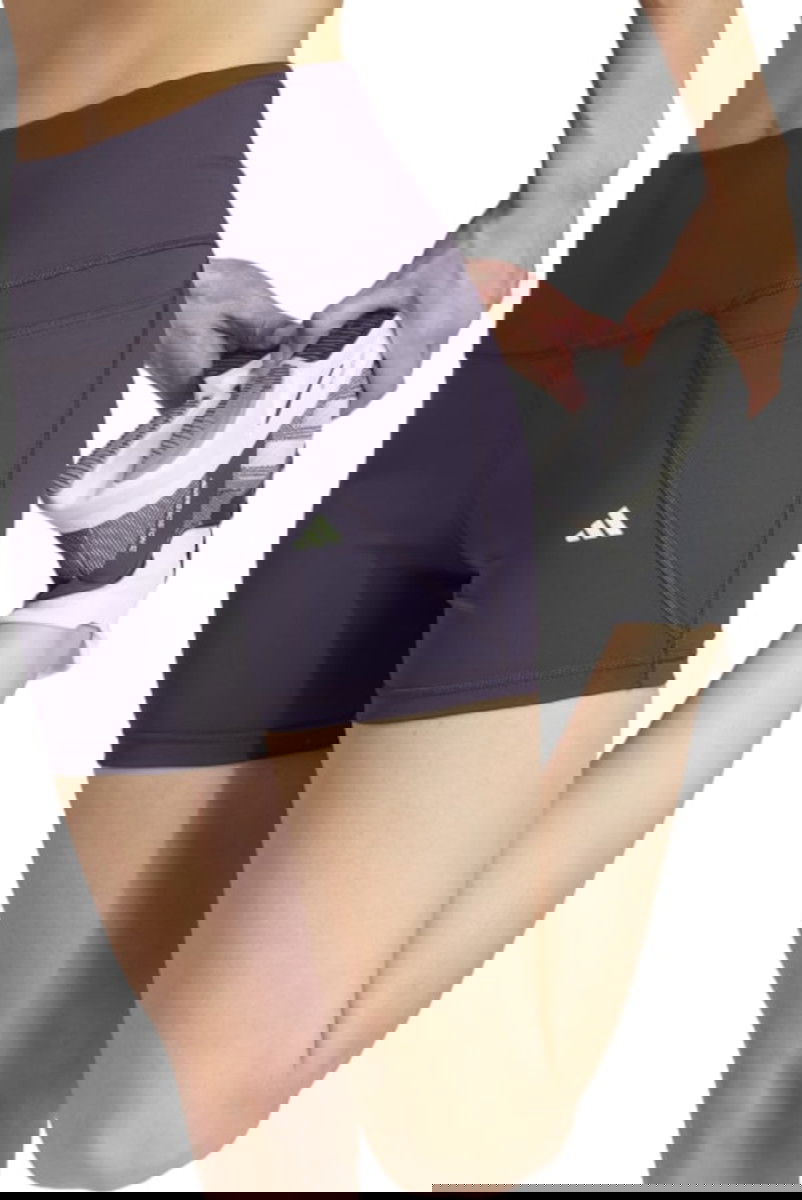 adidas Performance product image