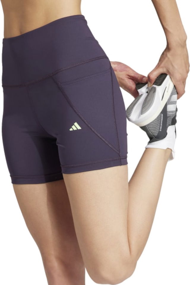 adidas Adizero 5inch L