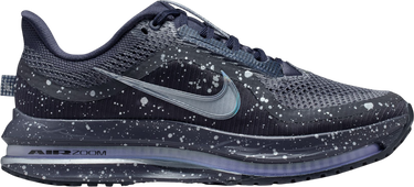 Кецове и обувки Nike Pegasus Premium SE Тъмно синьо | ih0861-500, 0