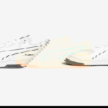 Кецове и обувки Puma Slipstream Low Бяло | 381787 01, 0