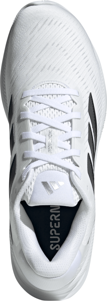 Кецове и обувки adidas Performance SUPERNOVA EASE Бяло | jh8559, 1