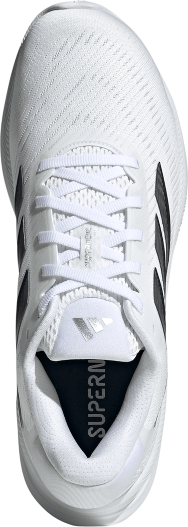 Кецове и обувки adidas Performance SUPERNOVA EASE Бяло | jh8559, 1