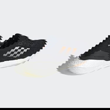 Кецове и обувки adidas Performance Ultraboost 22 HEAT.RDY Черно | H01174, 2