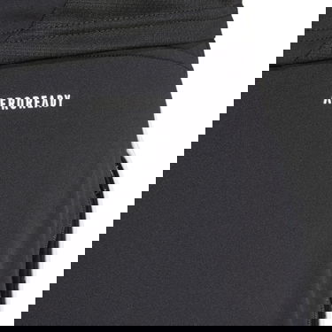 Спортни панталони adidas Originals TIRO25C Training Pants Черно | iw0415, 4