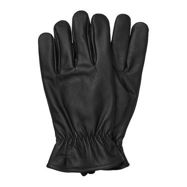 Ръкавици Carhartt WIP Fonda Gloves Черно | I030900_89_XX, 2