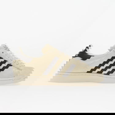 Кецове и обувки adidas Originals Superstar II Бяло | JS4013, 2