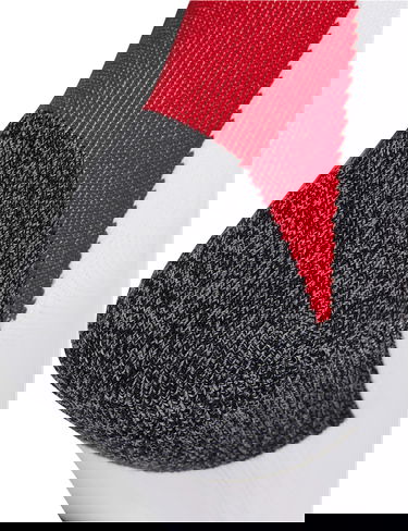 Чорапи adidas Originals adidas MUFC H SO 2024/25 Бяло | iu1411, 2