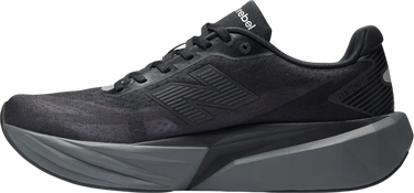 Кецове и обувки New Balance FuelCell Rebel v5 Черно | mfcxlc5-mfcxlc5, 1