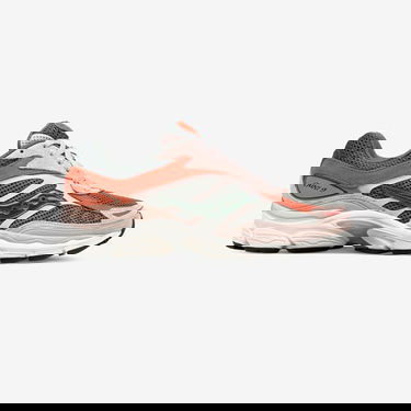 Кецове и обувки Saucony Progrid Omni 9 Розово | S70740-2, 2