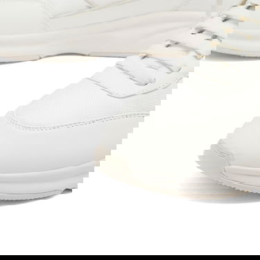 Кецове и обувки AXEL ARIGATO Genesis Neo Бяло | F2746001, 3