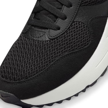 Кецове и обувки Nike Air Max SYSTM Черно | DM9537-001, 3