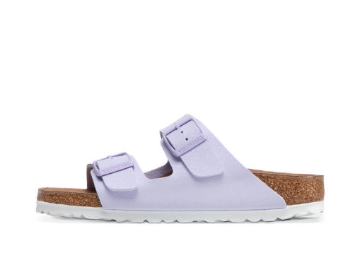 Arizona BFBC Earthy VEG (lavendel) Sneaker