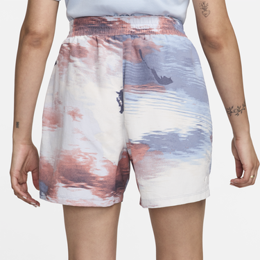 Къси панталони Nike ACG Shorts Многоцветен | FN1958-440, 1