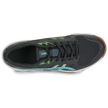 Кецове и обувки Asics Indoor Sports Trainers (Shoes) GEL-ROCKET 11 Черно | 1071A091-003, 5