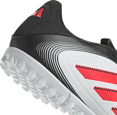Кецове и обувки adidas Performance COPA PURE III CLUB TF Бяло | ie1168, 1