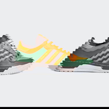 Кецове и обувки adidas Originals Rivalry Human Made Многоцветен | FY1084, 0