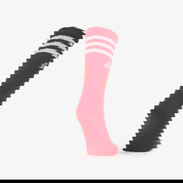 Чорапи adidas Originals X 100 Thieves SOCKS Многоцветен | IW4588, 2