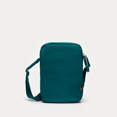 Чанта през рамо Nike NK Heritage Crossbody Зелено | DB0456-381, 2