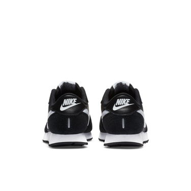 Кецове и обувки Nike MD Valiant Черно | CN8558-002, 3