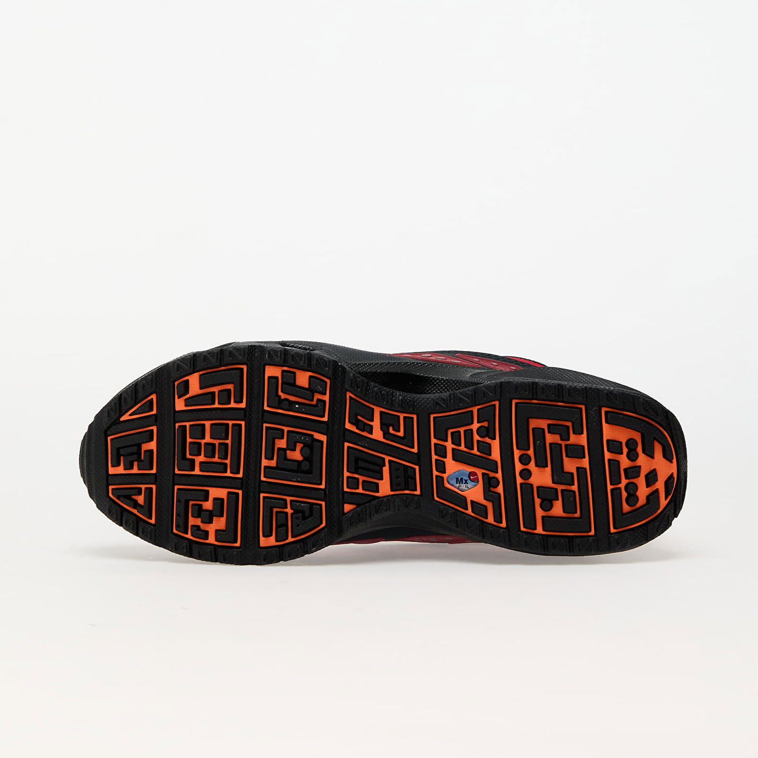 Кецове и обувки Nike Air Max Sndr Gtx Червено | FZ4238-800, 1