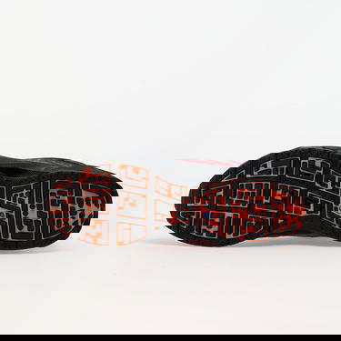 Кецове и обувки Nike Air Max Sndr Gtx Червено | FZ4238-800, 1