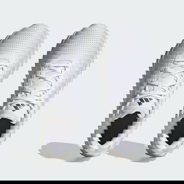 Кецове и обувки adidas Performance Duramo SL Бяло | IF7875, 4