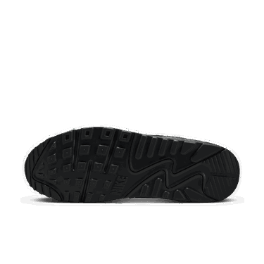 Кецове и обувки Nike Air Max 90 Черно | HV6224-001, 3