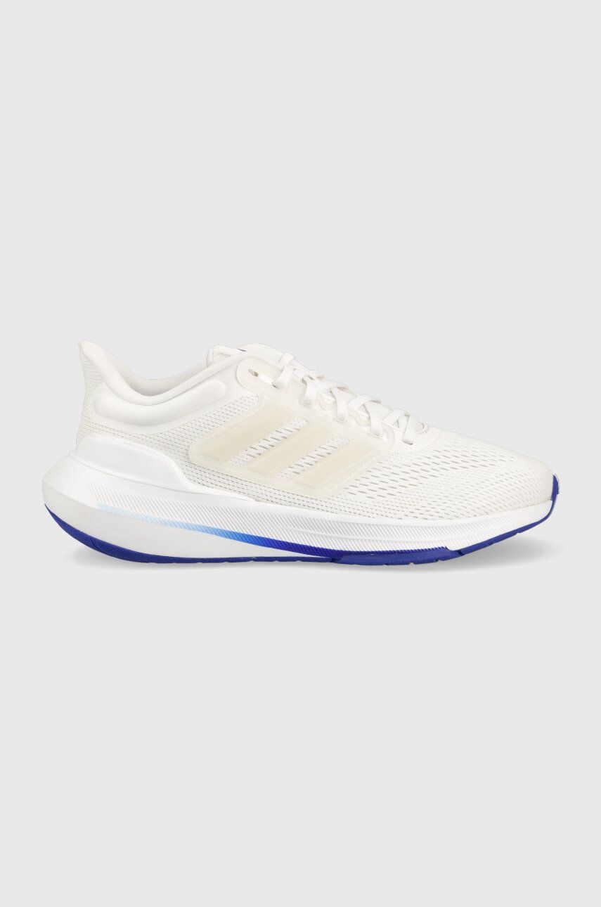 Кецове и обувки adidas Performance Performance Ultrabounce Бяло | HP5792, 0
