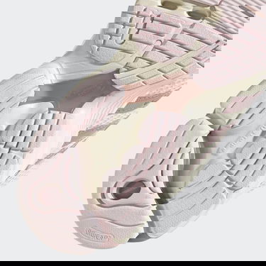 Кецове и обувки adidas Originals Supernova Cushion 7 Бежово | GW6860, 3