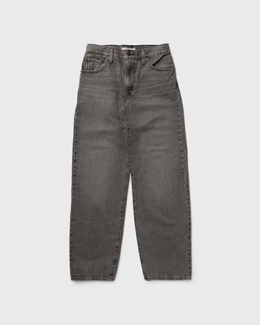 Дънки Levi's Levis BAGGY DAD women Сиво | A3494-0040, 0