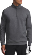 Drive Midlayer Quarter-Zip Pullover