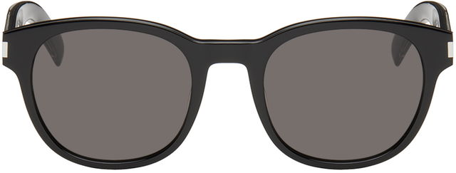 SL 620 Sunglasses