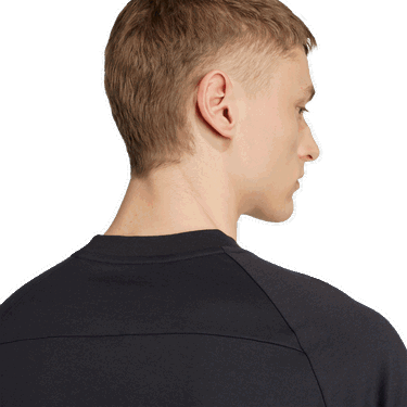 Тениска adidas Originals adidas TIRO25 T-Shirt Тъмно синьо | jy5948, 4