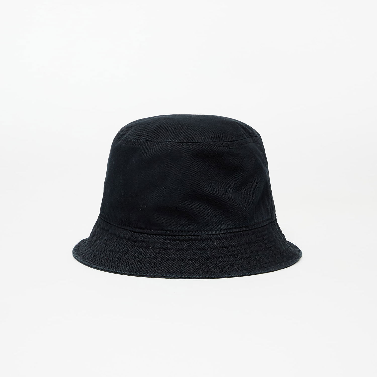 Шапка Nike NSW Bucket Futura Wash Черно | DC3967-010, 1