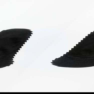 Шапка Nike NSW Bucket Futura Wash Черно | DC3967-010, 1