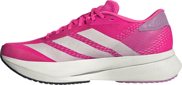 Кецове и обувки adidas Performance Adizero SL 2 Розово | jq0367, 3