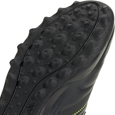 Кецове и обувки adidas Performance COPA PURE III LEAGUE TF Черно | jr2855, 5
