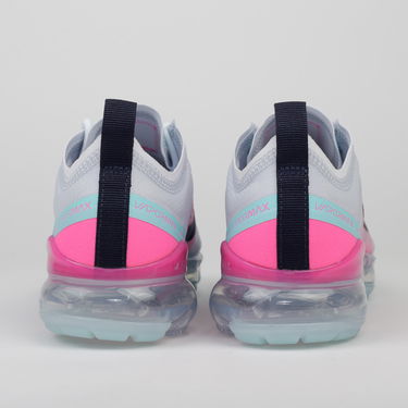 Кецове и обувки Nike Air Vapormax 2019 W Сиво | AR6632-007, 3