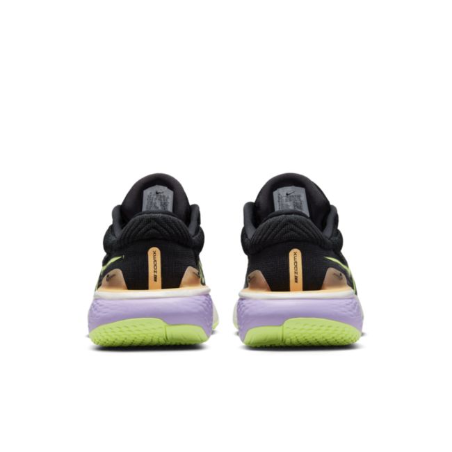 Кецове и обувки Nike ZoomX Invincible Run Flyknit 2 Черно | dh5425-004, 1