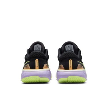 Кецове и обувки Nike ZoomX Invincible Run Flyknit 2 Черно | dh5425-004, 1