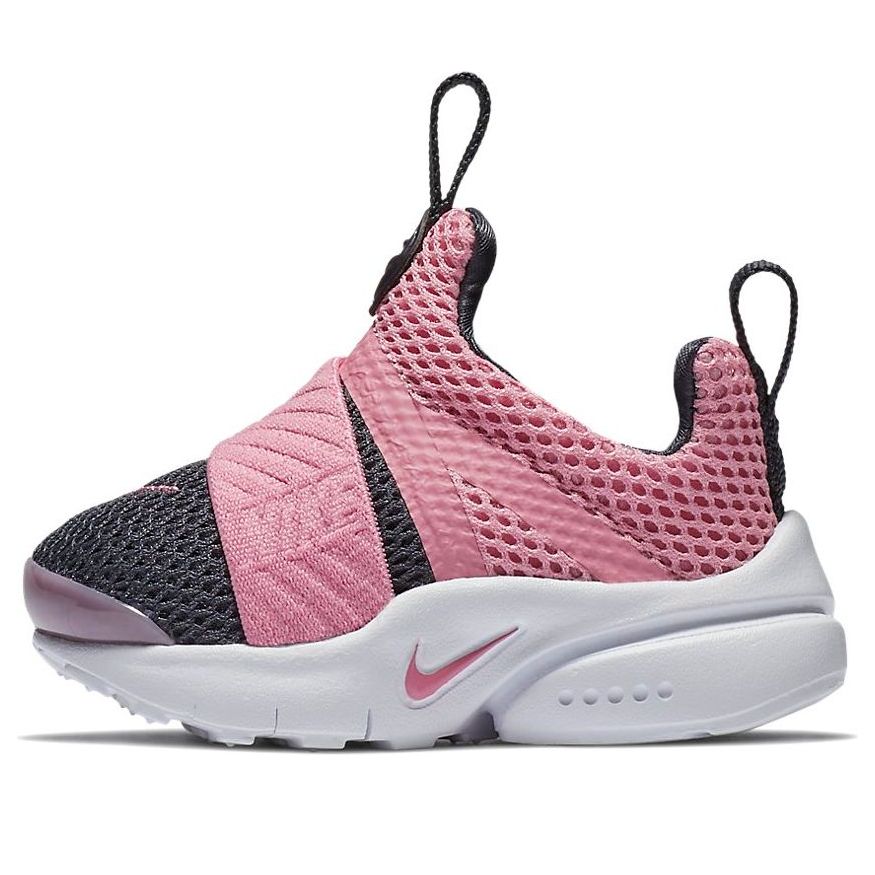 Кецове и обувки Nike Nike Presto Extreme Розово | 870021-603, 0